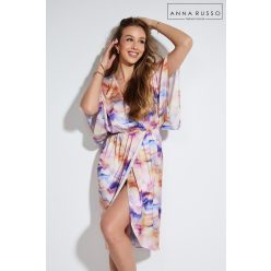 Anna Russo Dorothy ruha, mintás