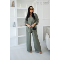 Anna Russo Tokyo szett, keki