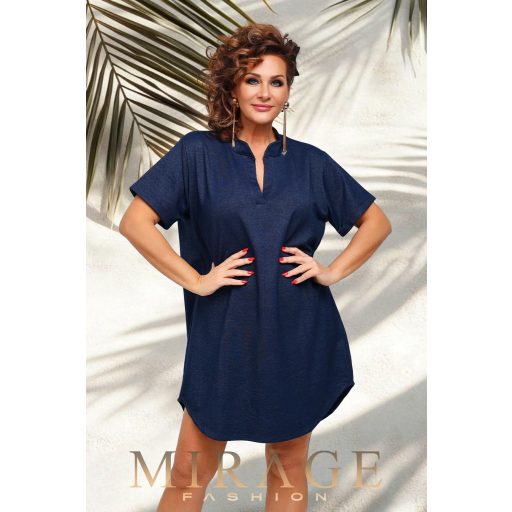 Mirage Mercanto öves ruha, farmer hatású