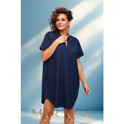 Mirage Mercanto öves ruha, farmer hatású