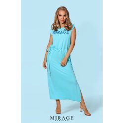 Mirage Marine pamut maxiruha, aqua