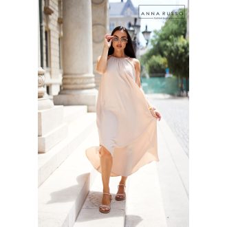 Anna Russo Erica zsebes maxiruha, homok