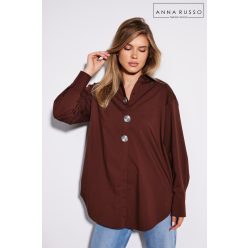 Anna Russo Zarina ing, barna Anna Russo Zarina ing, barna