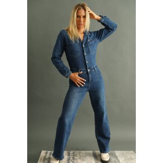 Warp Zone Zahara farmer ruha