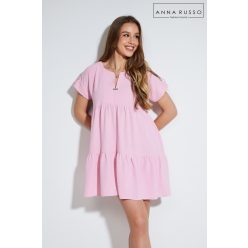 Anna Russo Julietta ruha, púder