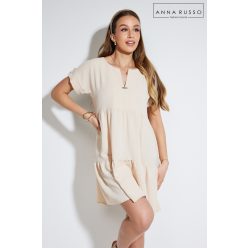 Anna Russo Julietta ruha, vanília
