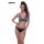 Origami Maldives D-451 bikini, 95D/46 (alsó - XL-XXL)
