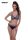 Origami Maldives D-451 bikini, 95D/46 (alsó - XL-XXL)