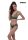 Origami Belizie Olive D-LX-446 bikini, 85D/42 (alsó - L-XL)