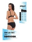Origami Sunset DM-LX-351 bikini