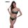 Origami Belizie Olive DM-LX-457 bikini