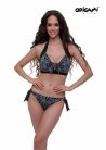 Origami Malta PC-422 bikini, 85C/42 (alsó - 40/L)