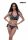 Origami Malta PC-422 bikini, 85C/42 (alsó - 40/L)