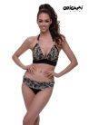 Origami Versailles PD-442 bikini, 90D/44 (alsó - L-XL)