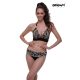 Origami Versailles PD-442 bikini, 90D/44 (alsó - L-XL)