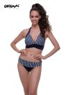 Origami Maldives PD-443 bikini