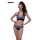 Origami Maldives PD-443 bikini