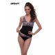 Origami Haiti T-461 tankini, 80D/40 (alsó - M-L)