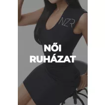 Női Ruházat