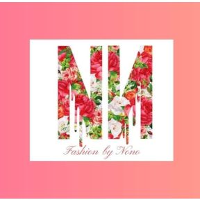 Fashion by NONO plus size