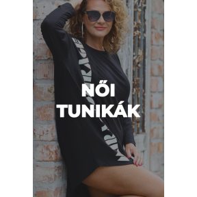 Tunikák