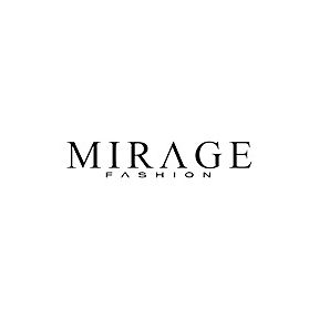 Mirage Fashion