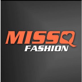 Missq