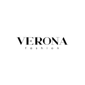 Verona Fashion