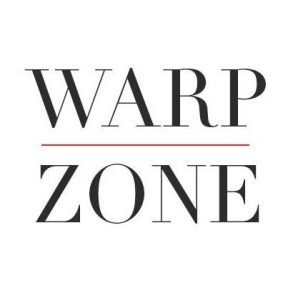 Warp Zone