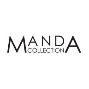 Manda Collection
