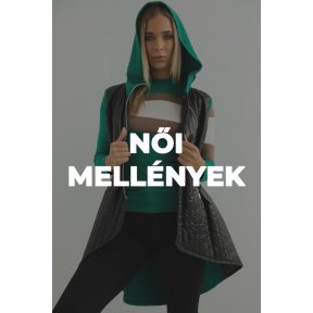 Mellények