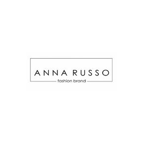 Anna Russo
