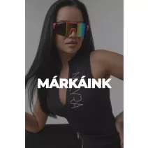 Márkáink