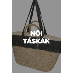 Táskák