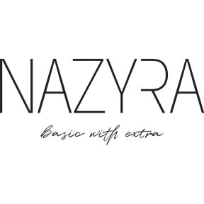 Nazyra